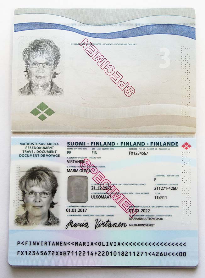 refugee-travel-document-maahanmuuttovirasto