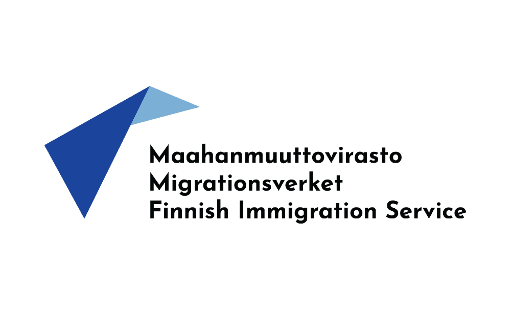 Etusivu | Maahanmuuttovirasto