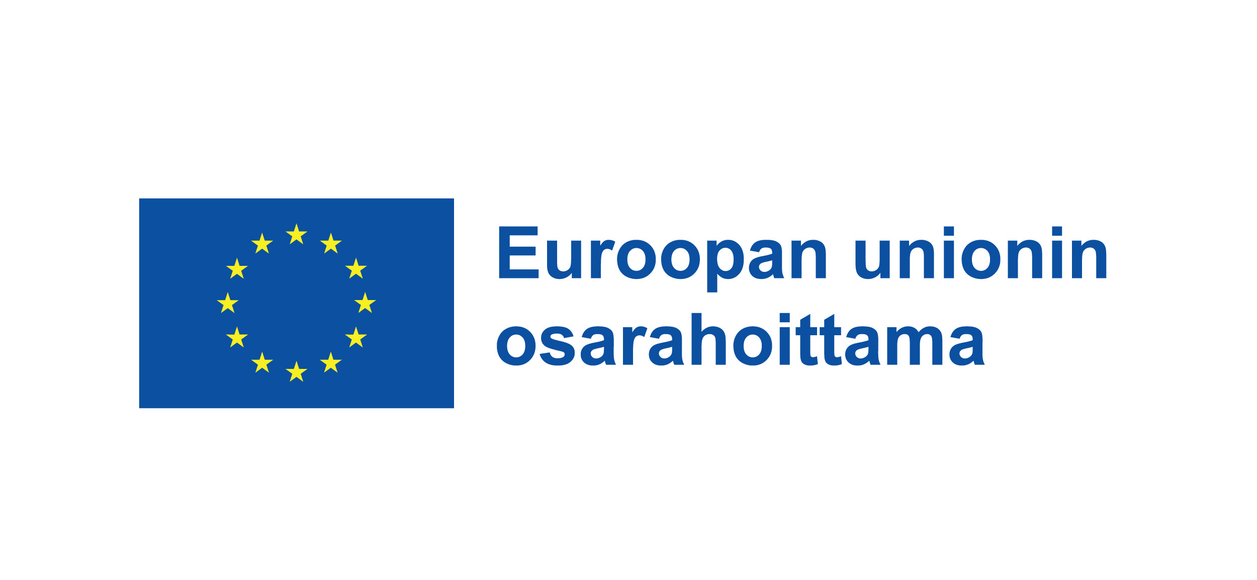 EU-rahoituksen avulla edistettiin tilapäistä suojelua saavien kuntaan siirtymistä