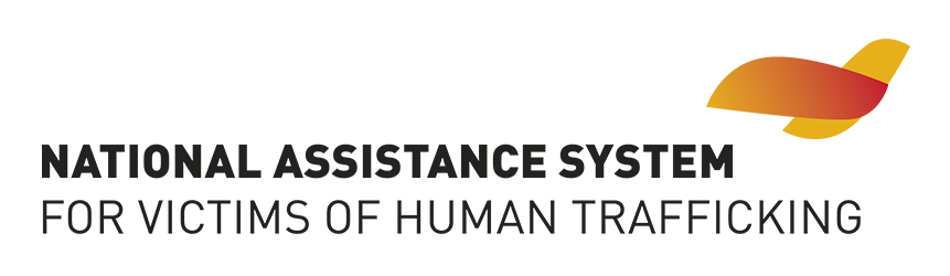 National Assistance System for Victims of Human Trafficking.